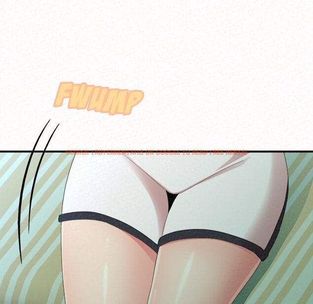 Read Hentai Image 7 047 in comic Milk Therapy - Chapter 41 - hentaitnt.net