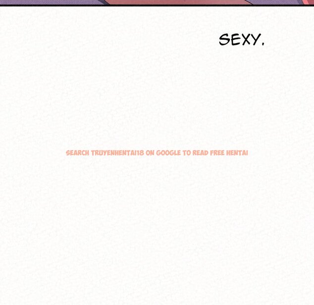 Read Hentai Image 72 047 in comic Milk Therapy - Chapter 41 - hentaitnt.net