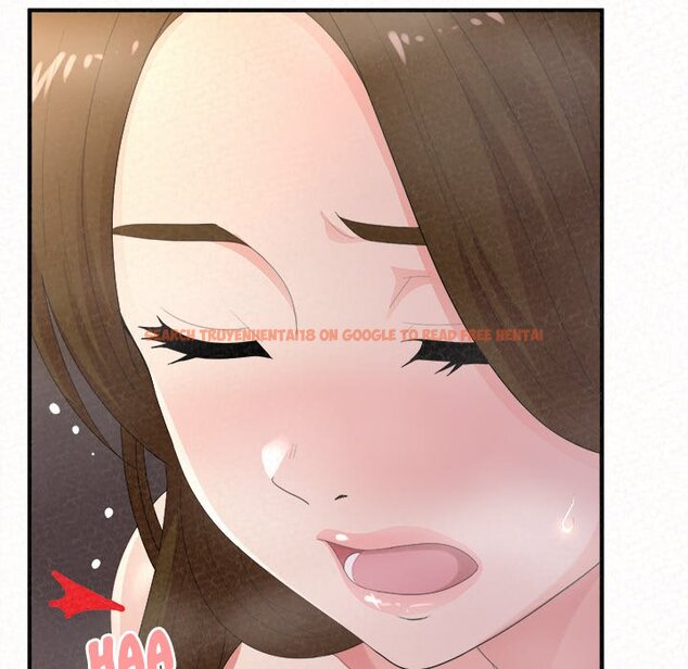 Read Hentai Image 73 047 in comic Milk Therapy - Chapter 41 - hentaitnt.net