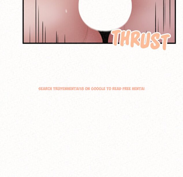Read Hentai Image 77 053 in comic Milk Therapy - Chapter 41 - hentaitnt.net