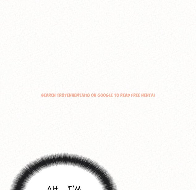 Read Hentai Image 81 053 in comic Milk Therapy - Chapter 41 - hentaitnt.net