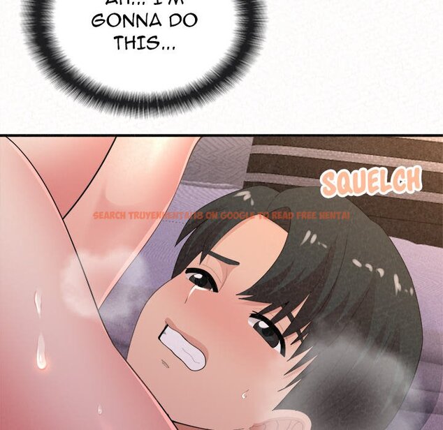 Read Hentai Image 82 053 in comic Milk Therapy - Chapter 41 - hentaitnt.net