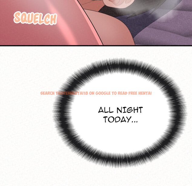 Read Hentai Image 83 053 in comic Milk Therapy - Chapter 41 - hentaitnt.net
