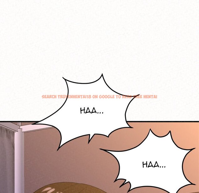 Read Hentai Image 86 053 in comic Milk Therapy - Chapter 41 - hentaitnt.net