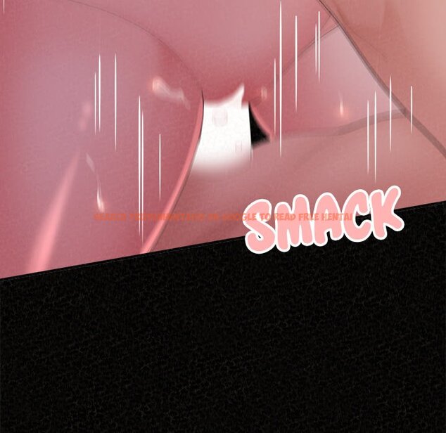 Read Hentai Image 89 053 in comic Milk Therapy - Chapter 41 - hentaitnt.net