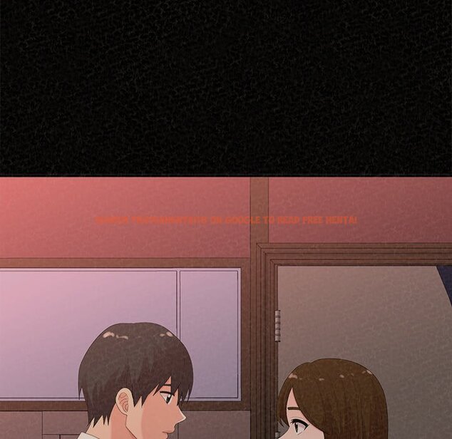 Read Hentai Image 90 053 in comic Milk Therapy - Chapter 41 - hentaitnt.net