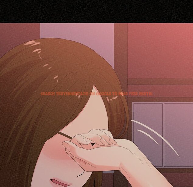 Read Hentai Image 92 053 in comic Milk Therapy - Chapter 41 - hentaitnt.net