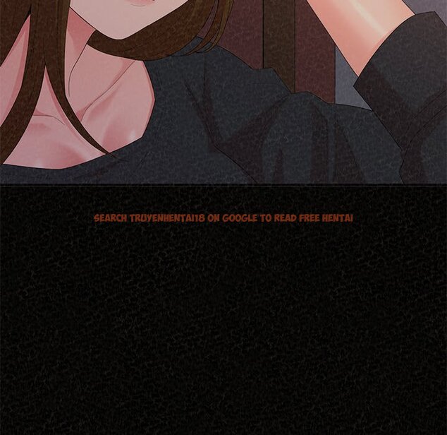 Read Hentai Image 93 053 in comic Milk Therapy - Chapter 41 - hentaitnt.net