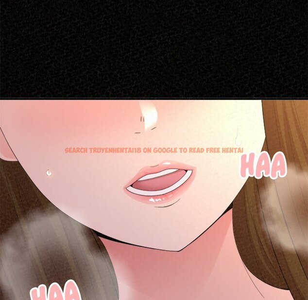 Read Hentai Image 94 053 in comic Milk Therapy - Chapter 41 - hentaitnt.net