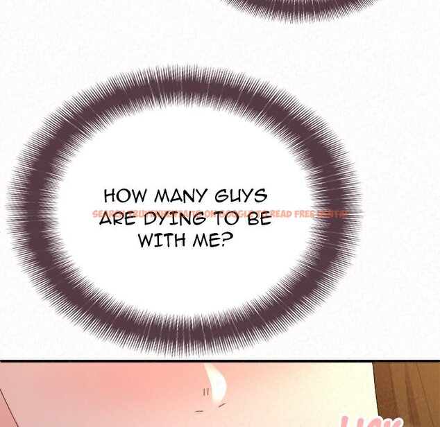 Read Hentai Image 96 053 in comic Milk Therapy - Chapter 41 - hentaitnt.net