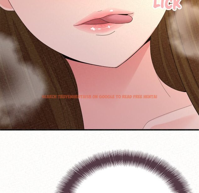Read Hentai Image 97 053 in comic Milk Therapy - Chapter 41 - hentaitnt.net