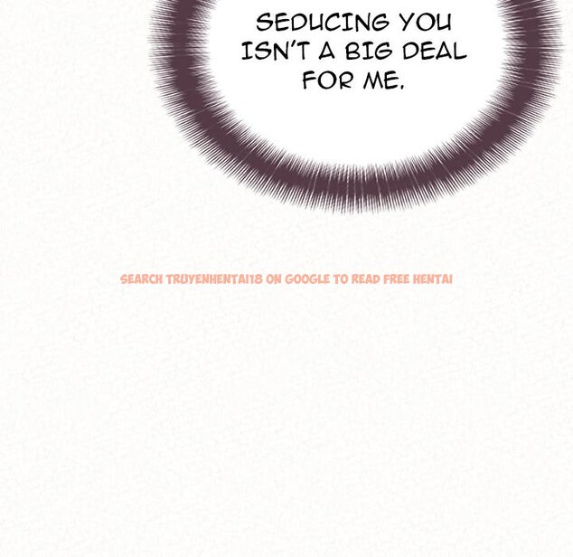 Read Hentai Image 98 054 in comic Milk Therapy - Chapter 41 - hentaitnt.net