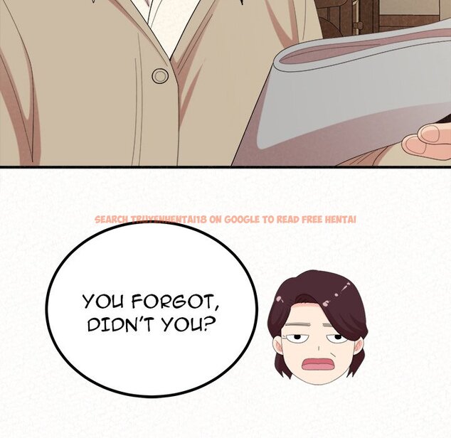 Read Hentai Image 10 032 in comic Milk Therapy - Chapter 42 - hentaitnt.net