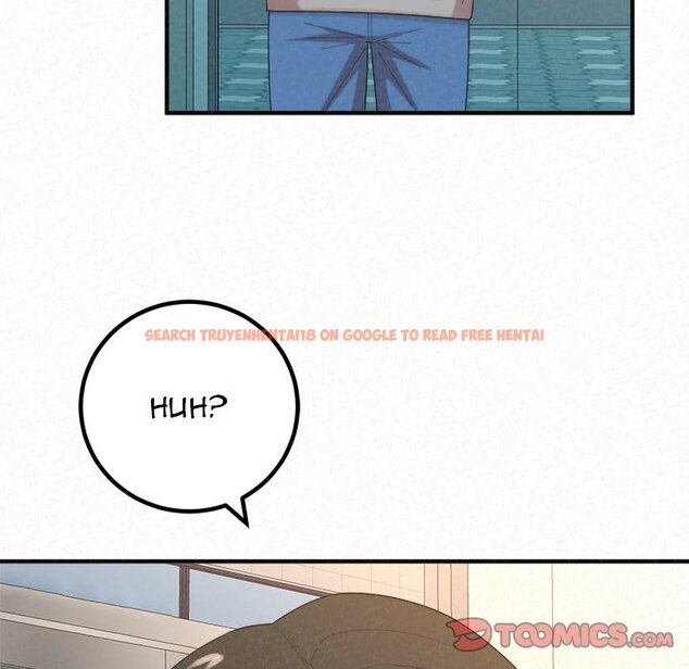 Read Hentai Image 100 039 in comic Milk Therapy - Chapter 42 - hentaitnt.net