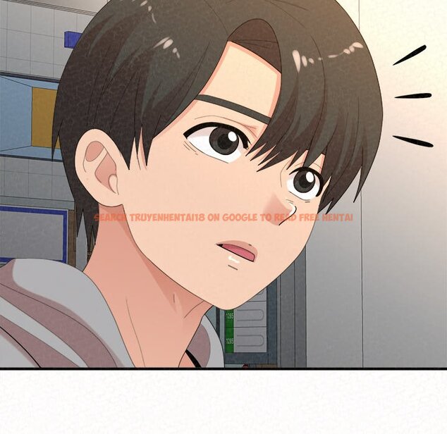 Read Hentai Image 101 039 in comic Milk Therapy - Chapter 42 - hentaitnt.net