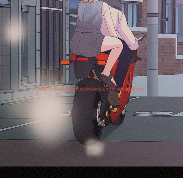Read Hentai Image 103 039 in comic Milk Therapy - Chapter 42 - hentaitnt.net