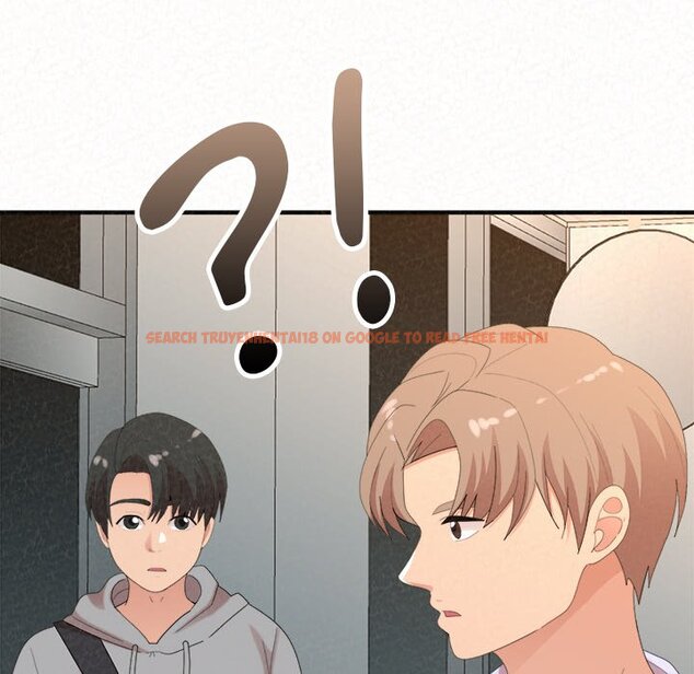 Read Hentai Image 105 039 in comic Milk Therapy - Chapter 42 - hentaitnt.net