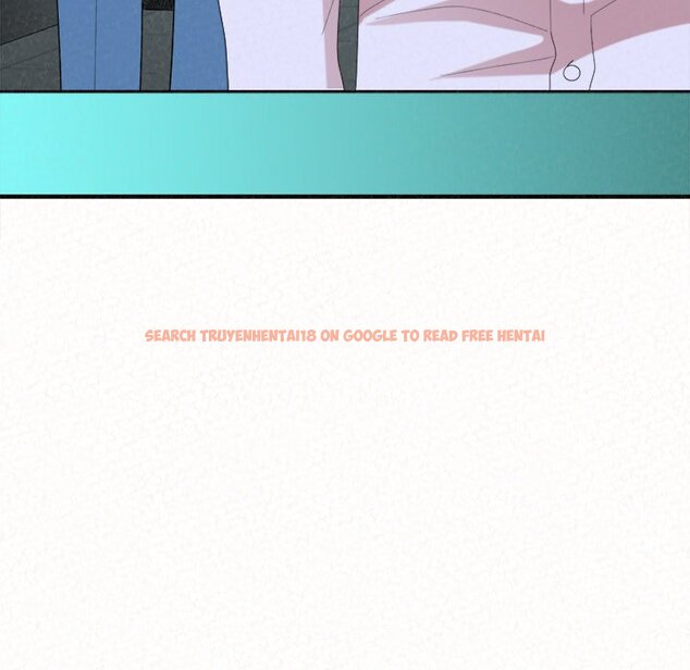Read Hentai Image 107 039 in comic Milk Therapy - Chapter 42 - hentaitnt.net