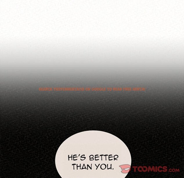 Read Hentai Image 108 039 in comic Milk Therapy - Chapter 42 - hentaitnt.net