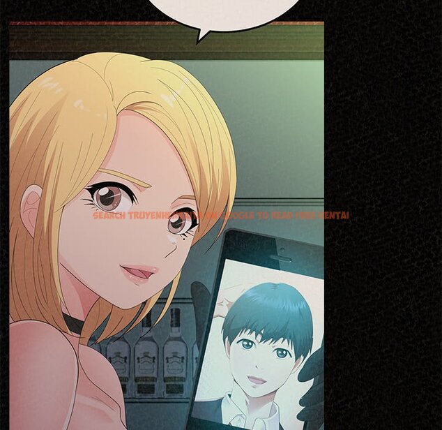 Read Hentai Image 109 039 in comic Milk Therapy - Chapter 42 - hentaitnt.net