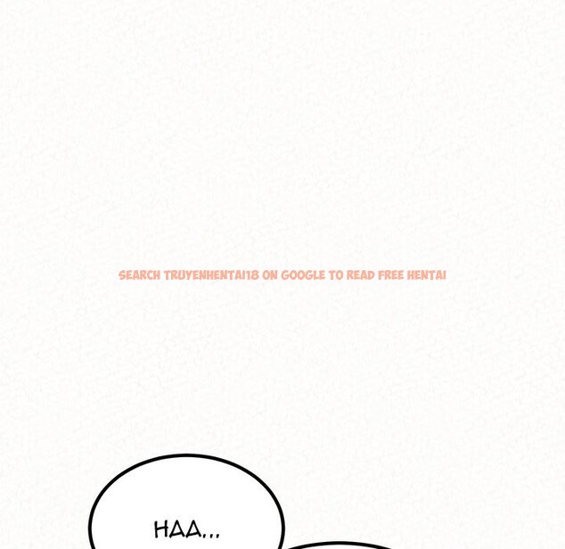 Read Hentai Image 11 032 in comic Milk Therapy - Chapter 42 - hentaitnt.net