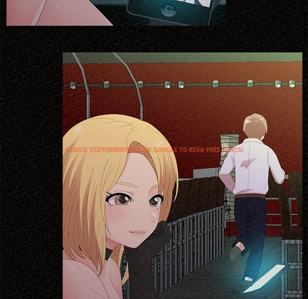 Read Hentai Image 110 039 in comic Milk Therapy - Chapter 42 - hentaitnt.net