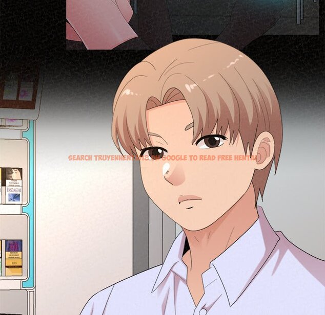 Read Hentai Image 111 039 in comic Milk Therapy - Chapter 42 - hentaitnt.net
