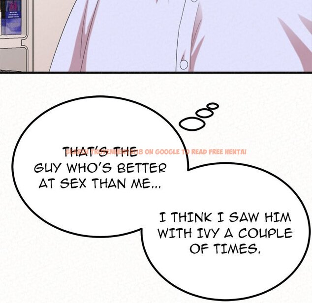 Read Hentai Image 112 039 in comic Milk Therapy - Chapter 42 - hentaitnt.net