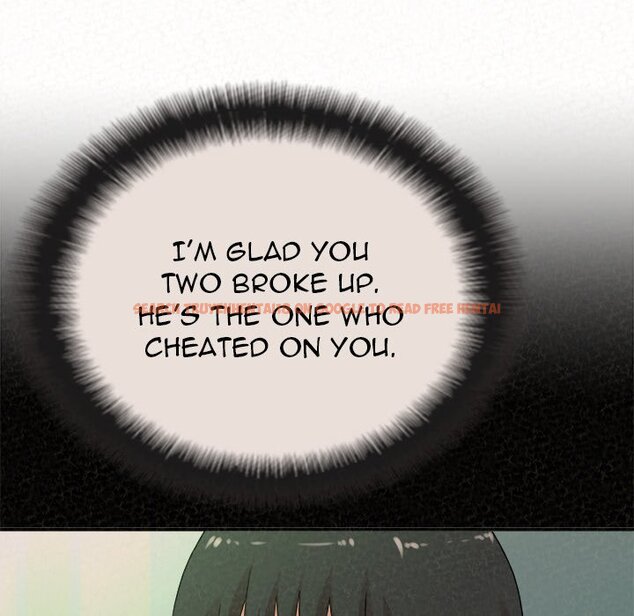 Read Hentai Image 113 039 in comic Milk Therapy - Chapter 42 - hentaitnt.net