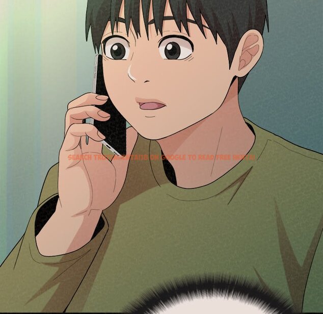 Read Hentai Image 114 039 in comic Milk Therapy - Chapter 42 - hentaitnt.net