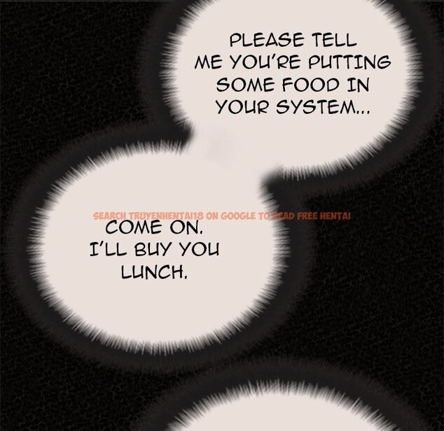 Read Hentai Image 115 039 in comic Milk Therapy - Chapter 42 - hentaitnt.net
