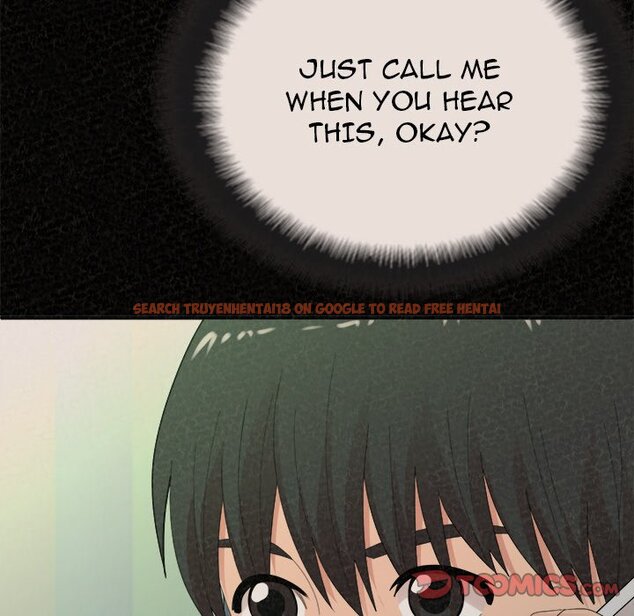 Read Hentai Image 116 039 in comic Milk Therapy - Chapter 42 - hentaitnt.net