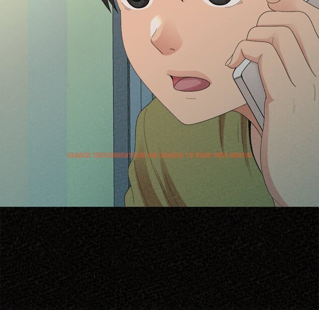 Read Hentai Image 117 039 in comic Milk Therapy - Chapter 42 - hentaitnt.net