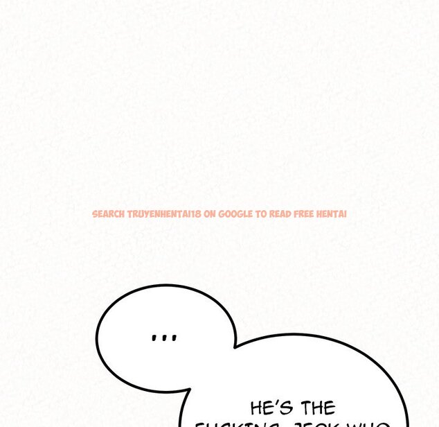Read Hentai Image 119 039 in comic Milk Therapy - Chapter 42 - hentaitnt.net