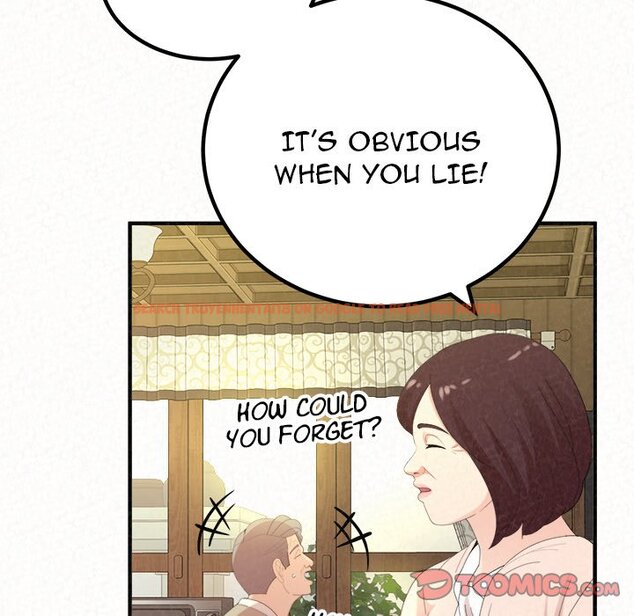 Read Hentai Image 12 032 in comic Milk Therapy - Chapter 42 - hentaitnt.net
