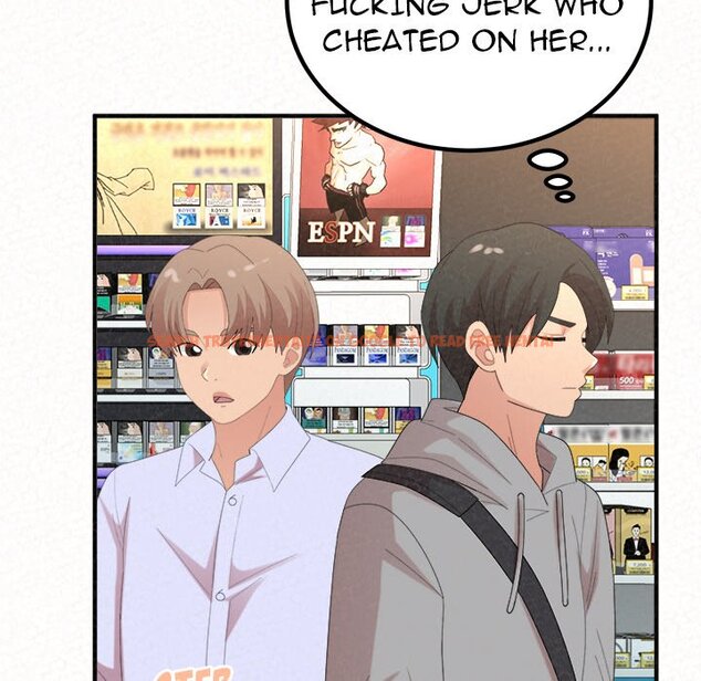 Read Hentai Image 120 039 in comic Milk Therapy - Chapter 42 - hentaitnt.net
