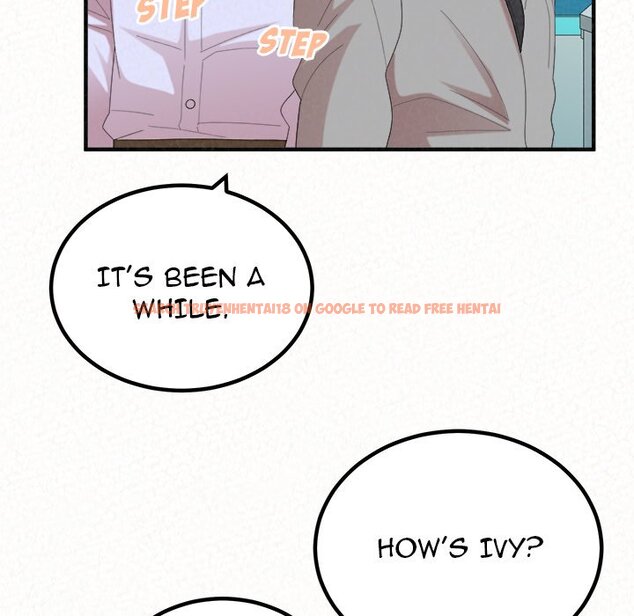Read Hentai Image 121 039 in comic Milk Therapy - Chapter 42 - hentaitnt.net