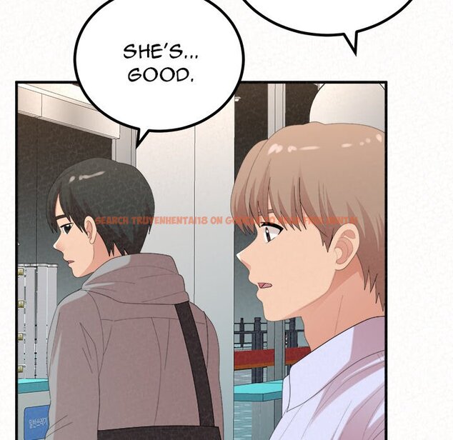 Read Hentai Image 122 039 in comic Milk Therapy - Chapter 42 - hentaitnt.net