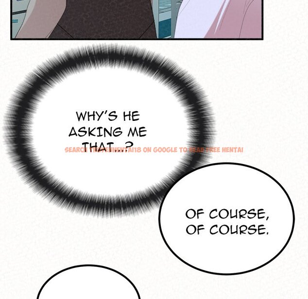 Read Hentai Image 123 039 in comic Milk Therapy - Chapter 42 - hentaitnt.net