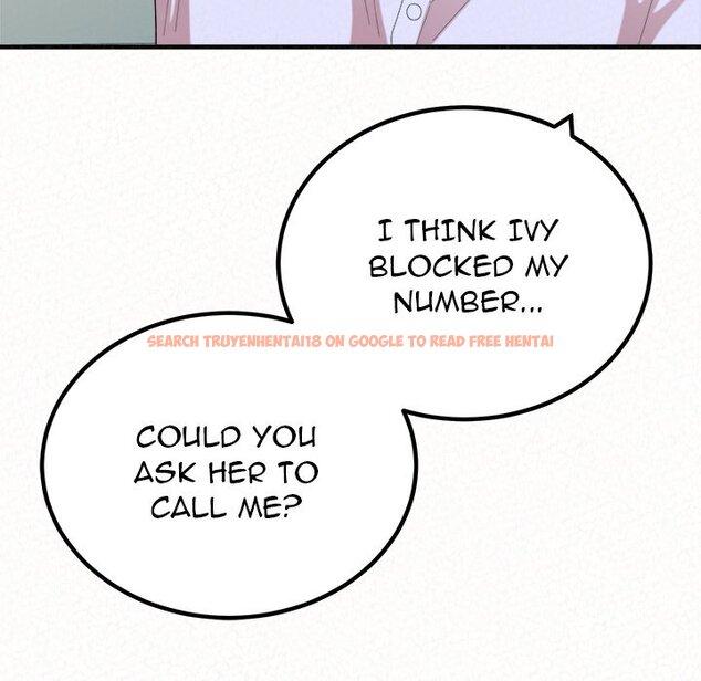 Read Hentai Image 125 039 in comic Milk Therapy - Chapter 42 - hentaitnt.net