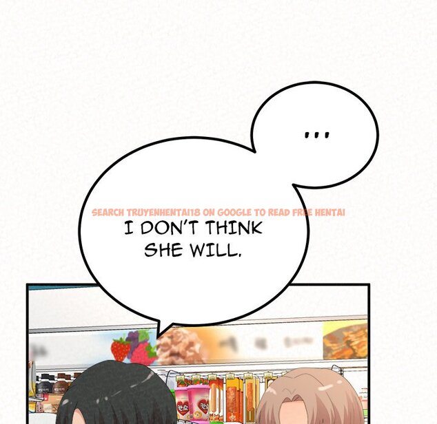 Read Hentai Image 127 039 in comic Milk Therapy - Chapter 42 - hentaitnt.net