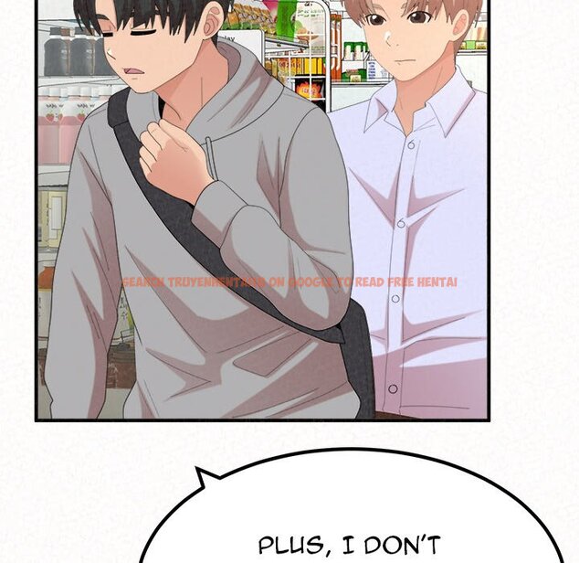 Read Hentai Image 128 040 in comic Milk Therapy - Chapter 42 - hentaitnt.net