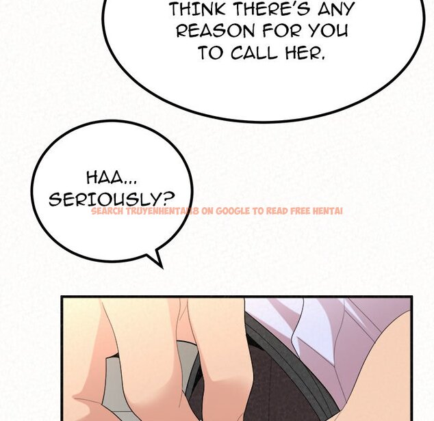Read Hentai Image 129 040 in comic Milk Therapy - Chapter 42 - hentaitnt.net