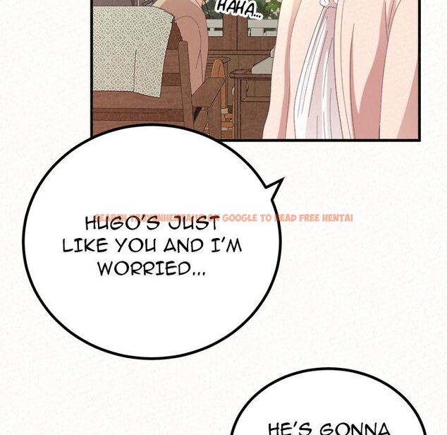 Read Hentai Image 13 032 in comic Milk Therapy - Chapter 42 - hentaitnt.net