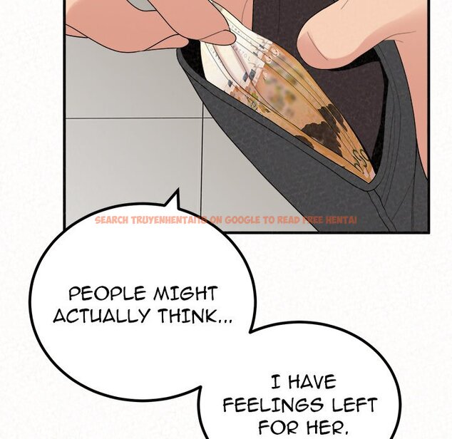Read Hentai Image 130 040 in comic Milk Therapy - Chapter 42 - hentaitnt.net