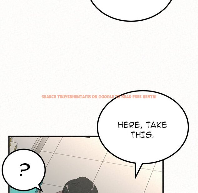 Read Hentai Image 131 040 in comic Milk Therapy - Chapter 42 - hentaitnt.net
