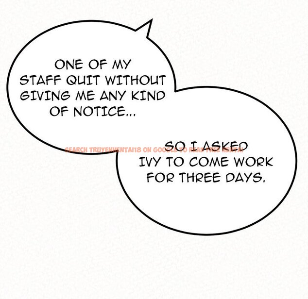 Read Hentai Image 133 040 in comic Milk Therapy - Chapter 42 - hentaitnt.net