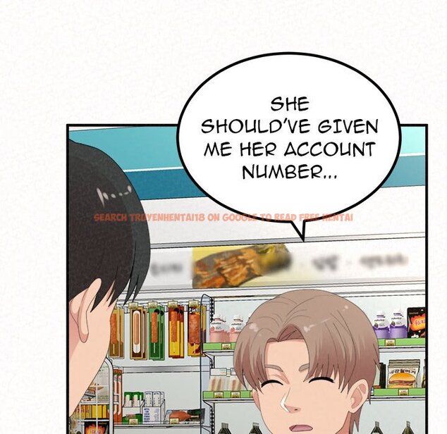 Read Hentai Image 134 040 in comic Milk Therapy - Chapter 42 - hentaitnt.net