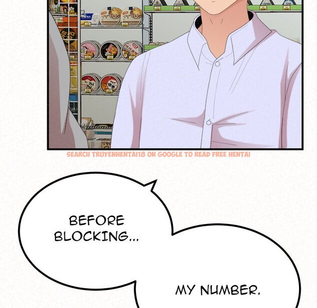 Read Hentai Image 135 040 in comic Milk Therapy - Chapter 42 - hentaitnt.net