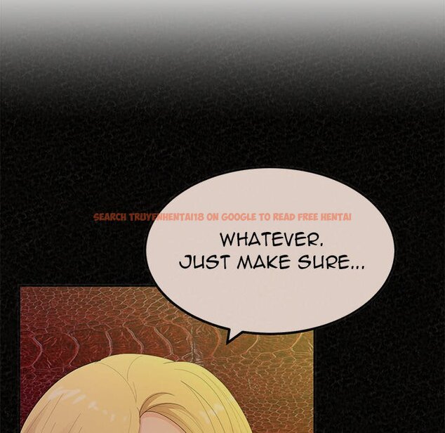Read Hentai Image 137 040 in comic Milk Therapy - Chapter 42 - hentaitnt.net